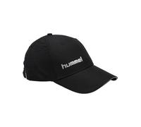 hummel Cap Basic Multisport Erwachsene Größe One