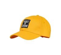 Hummel Cap Hmlcool Kinder Größe One