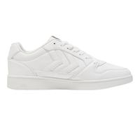 Hummel CENTER COURT CS | weiß | Herren | 38 | 224575-9001 38