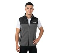 Hummel Charley Weste