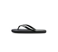 hummel Chevron Flip Flops 2001 - black 36