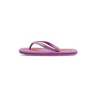 hummel Chevron Flip Flops 3685 - violet 36