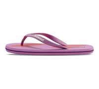hummel Chevron Flip Flops 3685 - violet 41
