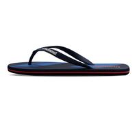 hummel Chevron Flip Flops 7003 - navy 46