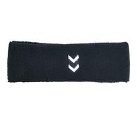 hummel Chevron Headband - black - ONE