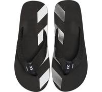 HUMMEL CHEVRON SPORT FLIP FLOP black 44