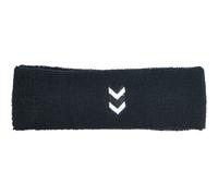 hummel Chevron Headband - black - ONE