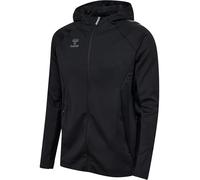 Hummel hmlCIMA 2.0 ZIP HOODIE, XXL
