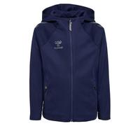 hummel CIMA 2.0 Kapuzenjacke Kids Kinder