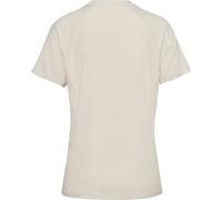 Hummel Cima 2.0 Kurzarm-t-shirt