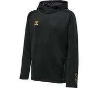 Hummel Cima Xk Kapuzen Sweatshirt Kinder, 176