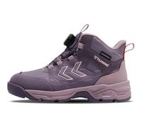 Hummel Cliff Easy Tex Stiefel