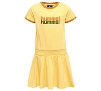 Hummel Cloud Kurzarmkleid
