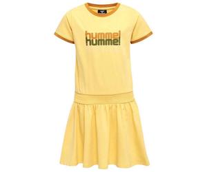 Hummel Cloud Kurzarmkleid