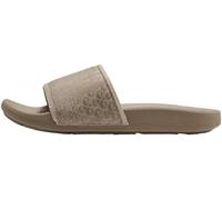 hummel Comfort Slide Jq - cornstalk - 44