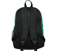 Hummel Core 2.0 27l Rucksack