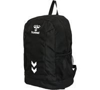 Hummel CORE 2.0 BACK PACK Rucksack black