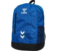 Hummel Core 2.0 Backpack | blau | Herren|Damen|Kinder | 0 | 227175-7079 0