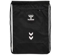 Hummel CORE 2.0 GYM BAG schwarz