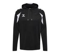 hummel Core 2.0 Hoody Unisex