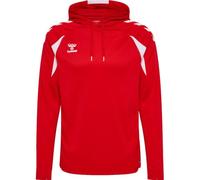 hummel Core 2.0 Hoody Unisex