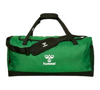 hummel Core 2.0 Sports Bag S Jelly Bean/Black