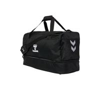 Hummel CORE 2.0 Sports Bag schwarz Gr. M L60 x H35 x W26cm, 64 Liter