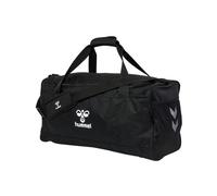 hummel hmlCORE 2.0 Sporttasche 2001 - black M