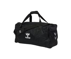 Hummel Core 2.0 Sporttasche S ONE-SIZE Schwarz