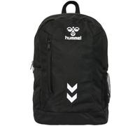 Hummel CORE 2.0 BACK PACK Rucksack black