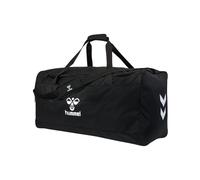 Hummel Core 2.0 Team Bag ONE-SIZE Schwarz
