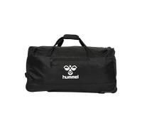 Hummel Core 2.0 Trolley F2001 XL schwarz