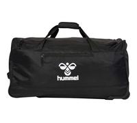 hmlCORE 2.0 TROLLEY, BLACK, L