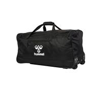 Hummel Core 2.0 Trolley, schwarz, L, Herren