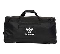 hmlCORE 2.0 TROLLEY, BLACK, XL