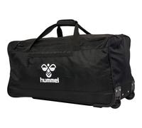 Hummel Core 2.0 Trolley - XL ONE-SIZE Schwarz