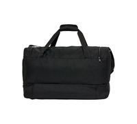 hummel hmlCORE 2.0 Sporttasche mit Schuhfach 2001 - black M