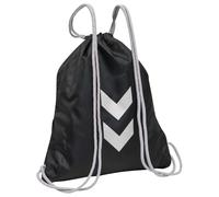 Hummel Core Gym Bag Sportbeutel Schwarz F2001 Schwarz