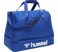 hummel CORE Back Pack