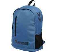 HUMMEL CORE BACK PACK coronet blue 222