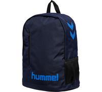 HUMMEL CORE BACK PACK dress blues 222