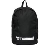 HUMMEL CORE BACK PACK light lilac 222