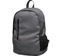 HUMMEL CORE BACK PACK quiet shade 222