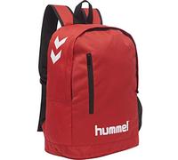 Hummel Rucksack Core Back Pack Einheitsgröße Blau (206996)