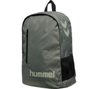 HUMMEL CORE BACK PACK sea spray 222