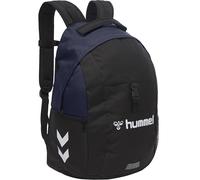 Hummel Core Ball Back Pack One Size