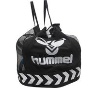 Hummel Core Ball Bag Ballsack L, black