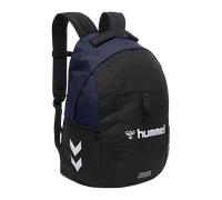 Hummel Core Ball Back Pack One Size