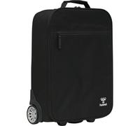 hummel Core Cabin Trolley Black