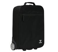 hummel Core Cabin Trolley Black